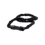 Замок велосипедний Good Bike TINY 3.5 х 900 мм (92763-IS) Замок велосипедний Good Bike TINY 3.5 х 900 мм (92763-IS)