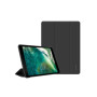 Чохол до планшета BeCover Tri Fold Hard TPU Apple iPad Air 4 10.9 2020/2022 Black (706749) (706749) Чохол до планшета BeCover Tri Fold Hard TPU Apple iPad Air 4 10.9 2020/2022 Black (706749) (706749)