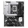 Материнcька плата ASUS PRIME Z890-P WIFI s1851 Z890 4xDDR5 M.2 HDMI DP Wi-Fi BT ATX Материнcька плата ASUS PRIME Z890-P WIFI s1851 Z890 4xDDR5 M.2 HDMI DP Wi-Fi BT ATX