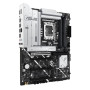 Материнcька плата ASUS PRIME Z890-P WIFI s1851 Z890 4xDDR5 M.2 HDMI DP Wi-Fi BT ATX Материнcька плата ASUS PRIME Z890-P WIFI s1851 Z890 4xDDR5 M.2 HDMI DP Wi-Fi BT ATX