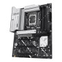 Материнcька плата ASUS PRIME Z890-P WIFI s1851 Z890 4xDDR5 M.2 HDMI DP Wi-Fi BT ATX Материнcька плата ASUS PRIME Z890-P WIFI s1851 Z890 4xDDR5 M.2 HDMI DP Wi-Fi BT ATX