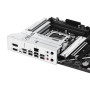 Материнcька плата ASUS PRIME Z890-P WIFI s1851 Z890 4xDDR5 M.2 HDMI DP Wi-Fi BT ATX Материнcька плата ASUS PRIME Z890-P WIFI s1851 Z890 4xDDR5 M.2 HDMI DP Wi-Fi BT ATX