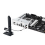Материнcька плата ASUS PRIME Z890-P WIFI s1851 Z890 4xDDR5 M.2 HDMI DP Wi-Fi BT ATX Материнcька плата ASUS PRIME Z890-P WIFI s1851 Z890 4xDDR5 M.2 HDMI DP Wi-Fi BT ATX