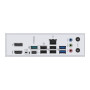 Материнcька плата ASUS PRIME Z890-P WIFI s1851 Z890 4xDDR5 M.2 HDMI DP Wi-Fi BT ATX Материнcька плата ASUS PRIME Z890-P WIFI s1851 Z890 4xDDR5 M.2 HDMI DP Wi-Fi BT ATX