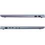 Ноутбук ASUS Vivobook S 16 OLED S5606MA-MX010X (90NB12E1-M000C0) Ноутбук ASUS Vivobook S 16 OLED S5606MA-MX010X (90NB12E1-M000C0)