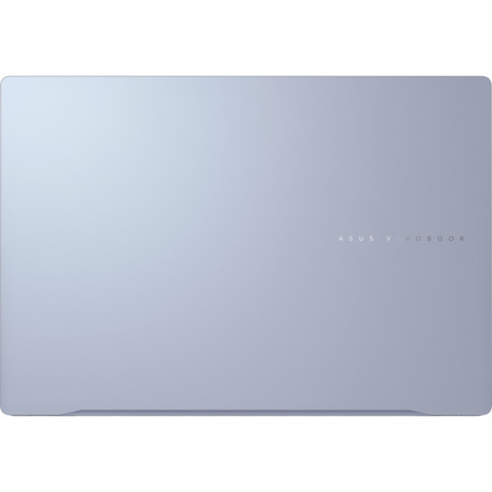 Ноутбук ASUS Vivobook S 16 OLED S5606MA-MX010X (90NB12E1-M000C0)