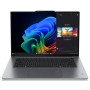 Ноутбук Lenovo ThinkPad X9 G1 (21Q6001NRA) Ноутбук Lenovo ThinkPad X9 G1 (21Q6001NRA)