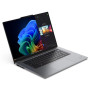 Ноутбук Lenovo ThinkPad X9 G1 (21Q6001NRA) Ноутбук Lenovo ThinkPad X9 G1 (21Q6001NRA)