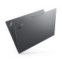 Ноутбук Lenovo ThinkPad X9 G1 (21Q6001NRA) Ноутбук Lenovo ThinkPad X9 G1 (21Q6001NRA)