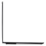 Ноутбук Lenovo ThinkPad X9 G1 (21Q6001NRA) Ноутбук Lenovo ThinkPad X9 G1 (21Q6001NRA)
