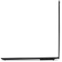 Ноутбук Lenovo ThinkPad X9 G1 (21Q6001NRA) Ноутбук Lenovo ThinkPad X9 G1 (21Q6001NRA)