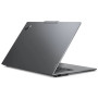 Ноутбук Lenovo ThinkPad X9 G1 (21Q6001NRA) Ноутбук Lenovo ThinkPad X9 G1 (21Q6001NRA)