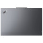 Ноутбук Lenovo ThinkPad X9 G1 (21Q6001NRA) Ноутбук Lenovo ThinkPad X9 G1 (21Q6001NRA)