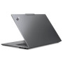 Ноутбук Lenovo ThinkPad X9 G1 (21Q6001NRA) Ноутбук Lenovo ThinkPad X9 G1 (21Q6001NRA)