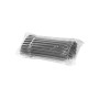 Картридж Makkon HP CLJP CF210A (131A) (SF210A) 1.4k black (MN-HP-SF210A)