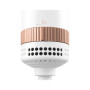 Фен-щітка Rowenta CF9820F0 Фен-щітка Rowenta CF9820F0