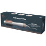 Фен-щітка Rowenta CF9820F0 Фен-щітка Rowenta CF9820F0