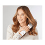 Фен-щітка Rowenta CF9820F0 Фен-щітка Rowenta CF9820F0
