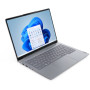 Ноутбук Lenovo ThinkBook 14 G8 IAL (21SJ007PRA) Ноутбук Lenovo ThinkBook 14 G8 IAL (21SJ007PRA)