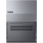 Ноутбук Lenovo ThinkBook 14 G8 IAL (21SJ007PRA) Ноутбук Lenovo ThinkBook 14 G8 IAL (21SJ007PRA)