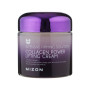 Крем для обличчя Mizon Collagen Power Lifting Cream 75 мл (8809663754679) Крем для обличчя Mizon Collagen Power Lifting Cream 75 мл (8809663754679)