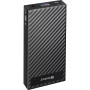 Батарея універсальна Sandberg 30000mAh PD/100W, DC/3-24V/120W, QC/3.0 (420-88) Батарея універсальна Sandberg 30000mAh PD/100W, DC/3-24V/120W, QC/3.0 (420-88)