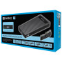 Батарея універсальна Sandberg 30000mAh PD/100W, DC/3-24V/120W, QC/3.0 (420-88) Батарея універсальна Sandberg 30000mAh PD/100W, DC/3-24V/120W, QC/3.0 (420-88)