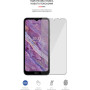 Плівка захисна Armorstandart Nokia C10 (ARM61100) Плівка захисна Armorstandart Nokia C10 (ARM61100)
