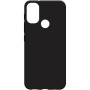 Чохол до мобільного телефона BeCover Motorola Moto E30 / E40 Black (707987) Чохол до мобільного телефона BeCover Motorola Moto E30 / E40 Black (707987)
