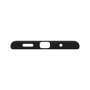 Чохол до мобільного телефона BeCover Motorola Moto E30 / E40 Black (707987) Чохол до мобільного телефона BeCover Motorola Moto E30 / E40 Black (707987)