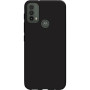 Чохол до мобільного телефона BeCover Motorola Moto E30 / E40 Black (707987) Чохол до мобільного телефона BeCover Motorola Moto E30 / E40 Black (707987)