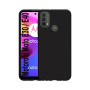 Чохол до мобільного телефона BeCover Motorola Moto E30 / E40 Black (707987) Чохол до мобільного телефона BeCover Motorola Moto E30 / E40 Black (707987)