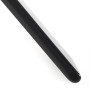 Чохол до мобільного телефона BeCover ZTE Blade A52 Black (708941) Чохол до мобільного телефона BeCover ZTE Blade A52 Black (708941)