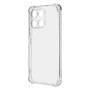 Чохол до мобільного телефона Armorstandart Air Force Honor X6a Transparent (ARM71057) Чохол до мобільного телефона Armorstandart Air Force Honor X6a Transparent (ARM71057)