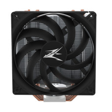 Процесорний кулер Zalman CNPS10X Performa ST, LGA1700, 1200, 115x, *AM5 (ZM-AM5MKA), AM4, 4pin, PWM, TDP180W