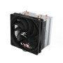 Процесорний кулер Zalman CNPS10X Performa ST, LGA1700, 1200, 115x, *AM5 (ZM-AM5MKA), AM4, 4pin, PWM, TDP180W Процесорний кулер Zalman CNPS10X Performa ST, LGA1700, 1200, 115x, *AM5 (ZM-AM5MKA), AM4, 4pin, PWM, TDP180W
