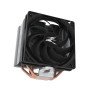 Процесорний кулер Zalman CNPS10X Performa ST, LGA1700, 1200, 115x, *AM5 (ZM-AM5MKA), AM4, 4pin, PWM, TDP180W Процесорний кулер Zalman CNPS10X Performa ST, LGA1700, 1200, 115x, *AM5 (ZM-AM5MKA), AM4, 4pin, PWM, TDP180W