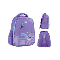 Портфель GoPack 165M Yummy (GO25-165M-3)