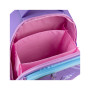 Портфель GoPack 165M Yummy (GO25-165M-3)