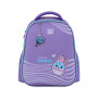 Портфель GoPack 165M Yummy (GO25-165M-3)