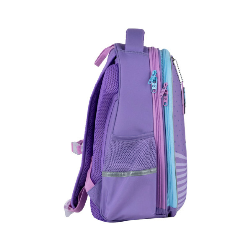 Портфель GoPack 165M Yummy (GO25-165M-3)