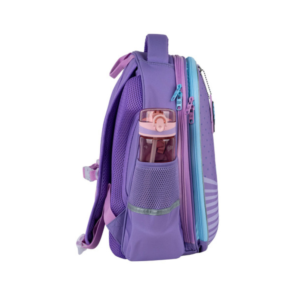 Портфель GoPack 165M Yummy (GO25-165M-3)