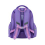 Портфель GoPack 165M Yummy (GO25-165M-3)