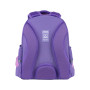 Портфель GoPack 165M Yummy (GO25-165M-3)