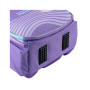 Портфель GoPack 165M Yummy (GO25-165M-3)