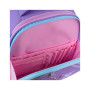 Портфель GoPack 165M Yummy (GO25-165M-3)