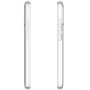 Чохол до мобільного телефона BeCover Samsung Galaxy A02s SM-A025/A03s SM-A037/M02s SM-M025 Transparancy (705604) Чохол до мобільного телефона BeCover Samsung Galaxy A02s SM-A025/A03s SM-A037/M02s SM-M025 Transparancy (705604)