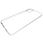 Чохол до мобільного телефона BeCover Samsung Galaxy A02s SM-A025/A03s SM-A037/M02s SM-M025 Transparancy (705604) Чохол до мобільного телефона BeCover Samsung Galaxy A02s SM-A025/A03s SM-A037/M02s SM-M025 Transparancy (705604)