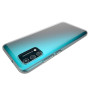 Чохол до мобільного телефона BeCover Samsung Galaxy A02s SM-A025/A03s SM-A037/M02s SM-M025 Transparancy (705604) Чохол до мобільного телефона BeCover Samsung Galaxy A02s SM-A025/A03s SM-A037/M02s SM-M025 Transparancy (705604)