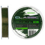 Волосінь Brain Classic Carp Line 3D (camo) 150m 0.30mm 20lb 8.8kg (1858.80.95) Волосінь Brain Classic Carp Line 3D (camo) 150m 0.30mm 20lb 8.8kg (1858.80.95)